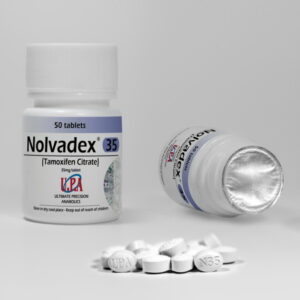Nolvadex